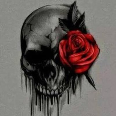 tanmaydiwan_'s profile picture. NFT enthusiast and investor 🚀 | Passionate about writing ✍️ https://t.co/4ifTUqCOuj | Exploring the digital art world one NFT at a time 🎨💎