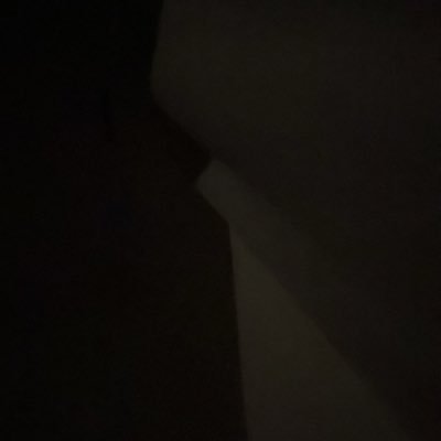 Dom84601Flores's profile picture. 