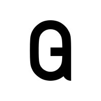 Otherwise Gallery (@otherwise_g) 's Twitter Profile