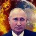 Vladímir Putin 🇷🇺ᴾᵃʳᵒᵈʸ (@TheBigBossPutin) Twitter profile photo