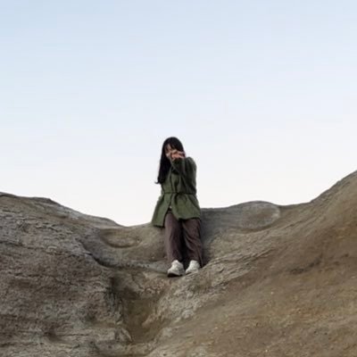 Mei0150's profile picture. 