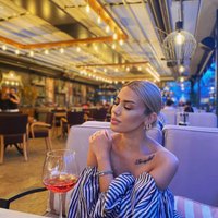 Casandra Bradtke (@bradtkecas40924) 's Twitter Profile