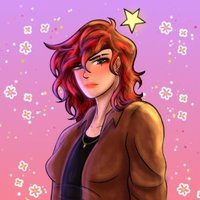 starspaceanimates(@staranimates11) 's Twitter Profile Photo