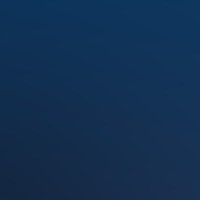 .. (@yourmindbbetter) 's Twitter Profile