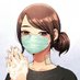 Wilda W Bebena (@bebenaw37650) Twitter profile photo Wilda W Bebena (@bebenaw37650) Twitter profile photo