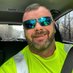 Sammy Jeff (@samjeff1234) Twitter profile photo Sammy Jeff (@samjeff1234) Twitter profile photo