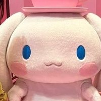 N (@e9aa3yyzqx18530) 's Twitter Profile