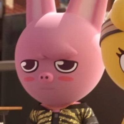 구마さんのプロフィール画像