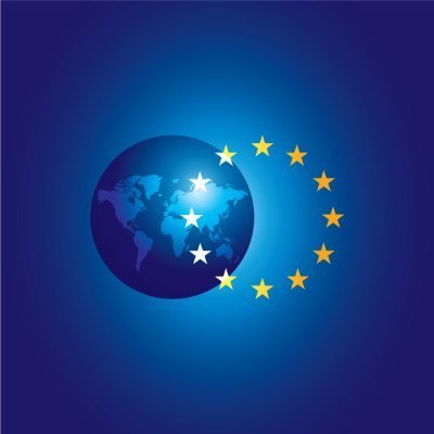 🇪🇺 We are the European Union diplomatic mission to the Kingdom of Eswatini 🇸🇿 follow Ambassador @choumde and @eu_eeas for global news