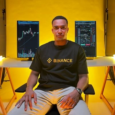 Binance Live & Binance Square