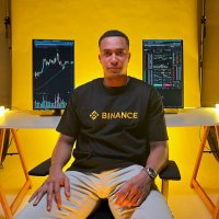 S A M (@samsow_20) 's Twitter Profile