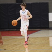 Aiden Anderson (@20aidenanders) 's Twitter Profile