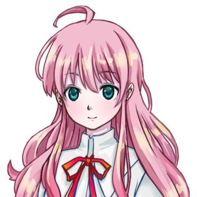 technosame02's profile picture. オタ垢（↑30）。雑食。夢NL中心。最近→NARUTO（鬼鮫さん、カカシ先生）、とうらぶ（刀さに、南海先生、亀甲、明石、歌仙）など。眼鏡男子大好き。無言フォロー失礼します。壁打ち気味