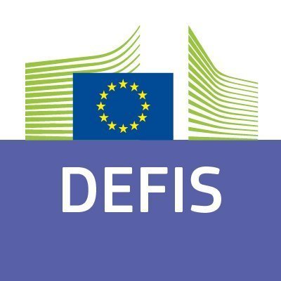 defis_eu Profile Picture