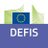 @defis_eu