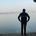 sarthakchoubisa45 (@sarthak0288) Twitter profile photo sarthakchoubisa45 (@sarthak0288) Twitter profile photo