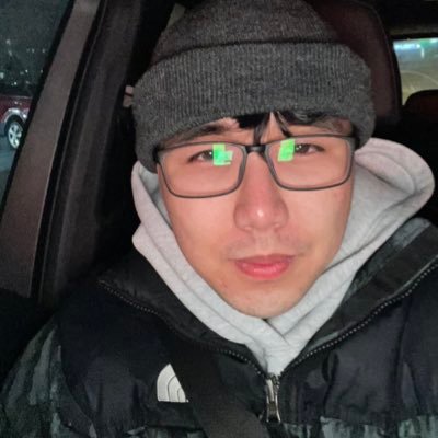 erkhem0314's profile picture. 
