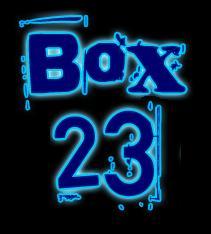 O Box 23 existe desde Julho de 2007, a banda trás uma mistura de Punk Rock Californiano, Hard Core e influencias de Metal, formando um som bem forte e original,