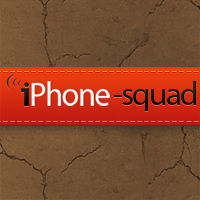 iPhone-squad