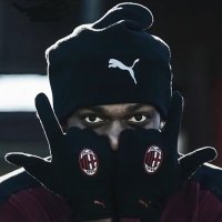 ɘɔɒʇγqqɒʜ(@H1face) 's Twitter Profile Photo