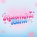KyeomShu Land (@kyeomshuland) Twitter profile photo KyeomShu Land (@kyeomshuland) Twitter profile photo