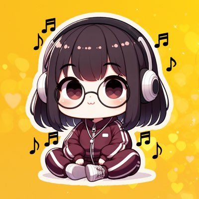sarumaru323's profile picture. SunoAI｜ChatGPT｜Midjourney｜Photoshop｜一般社団法人マインドフルネス禅代表理事｜AIの力を借りて音楽、画像、書籍を制作中｜コミュニティ運営｜キャンプ・サウナ好き｜アニオタ｜ぼざろ・化物語好き｜Amazon Kindleで絵本販売中