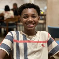 Trindon Short (@trindonshort) 's Twitter Profile Photo Trindon Short (@trindonshort) 's Twitter Profile Photo