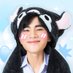 cha ˖˚♡🍯彡 (@honeyfourthh) Twitter profile photo cha ˖˚♡🍯彡 (@honeyfourthh) Twitter profile photo