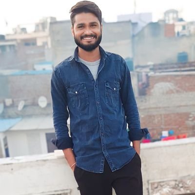 युवाओं को नौकरी दो!!
दलित, आदिवासी, पिछड़े और माइनॉरिटी के साथ अत्याचार ओर भेदभाव बंद करो!!
अंधविश्वास,आडम्बर, चमत्कार मुक्त भारत बनाओ।