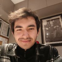 Murat Demircan (@mpdemircan) 's Twitter Profile