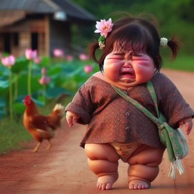 pwan58751298's profile picture. 