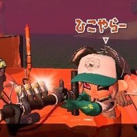 ひこやらー (@salmon_hikos) 's Twitter Profile