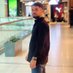 Ugur Gurbuz (@ugurgurbuz3964) Twitter profile photo Ugur Gurbuz (@ugurgurbuz3964) Twitter profile photo