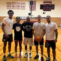 Kenny Hart (@kennyhart3) 's Twitter Profile