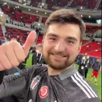 Arhaninho 🇹🇷(@Arhaninho) 's Twitter Profile Photo