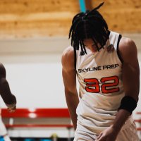 Roman Cummings (@hmunoodle) 's Twitter Profile