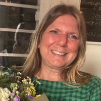 Fiona Rogers MBA RN SCPHN SN QN (@firogers3) 's Twitter Profile