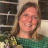 firogers3's profile picture. Nursing Programmes Manager Innovation Queens Institute Community Nursing  #QI #SchoolNurse #CommunityNursing #UnpaidCarers #YoungCarers #BCYP #NHS1000miles