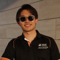 Marino Sato | 佐藤万璃音 (@sato_marino) 's Twitter Profile Photo Marino Sato | 佐藤万璃音 (@sato_marino) 's Twitter Profile Photo