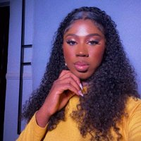 Favour_phavour (@pha___vour) 's Twitter Profile
