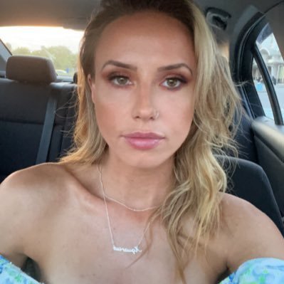 Cmarielll1990's profile picture. TikTok , Insta and spicy