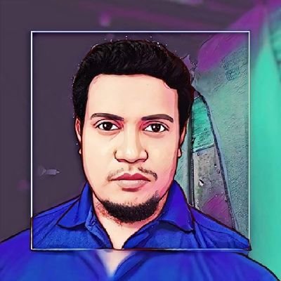 Muhamma82344211's profile picture. 477597