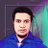 Muhammad Ali's Twitter (X) avatar