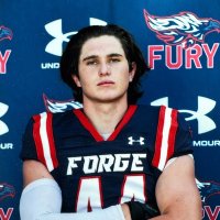 Ethan Maxwell (@ethanmaxwell227) 's Twitter Profile