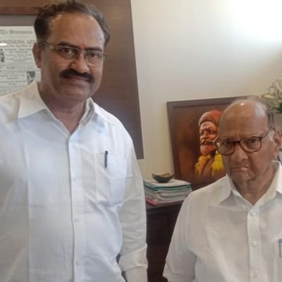 Vijaykumar_ncp's profile picture. 
