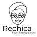 心斎橋/エステ版ダーマペン/貼る漢方/痩身/美容整体 (@rechica08) Twitter profile photo 心斎橋/エステ版ダーマペン/貼る漢方/痩身/美容整体 (@rechica08) Twitter profile photo