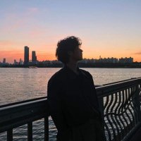不熬夜 (@chenhuayan57052) 's Twitter Profile