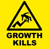 GrowthKills(@growth_kills) 's Twitter Profileg