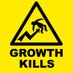 GrowthKills (@growth_kills) Twitter profile photo