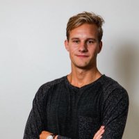 Jørgen Karlsen (@jorkarlsen) 's Twitter Profile Photo Jørgen Karlsen (@jorkarlsen) 's Twitter Profile Photo